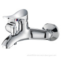 /msite/products/detail/productid/62406604/id/1502781.html